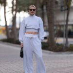 PSA: Spanx’s Spring Sale Incldude Comfy Airport Outfits From $19