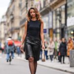 What to Wear on a First Date—So You Can Actually Enjoy It