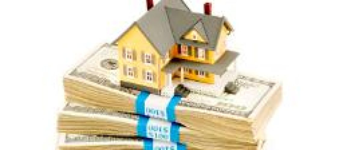 221020124036-lendingtree-housemoneystack-hp-video.jpg