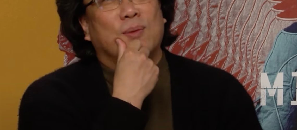 BongJoonHo.jpg