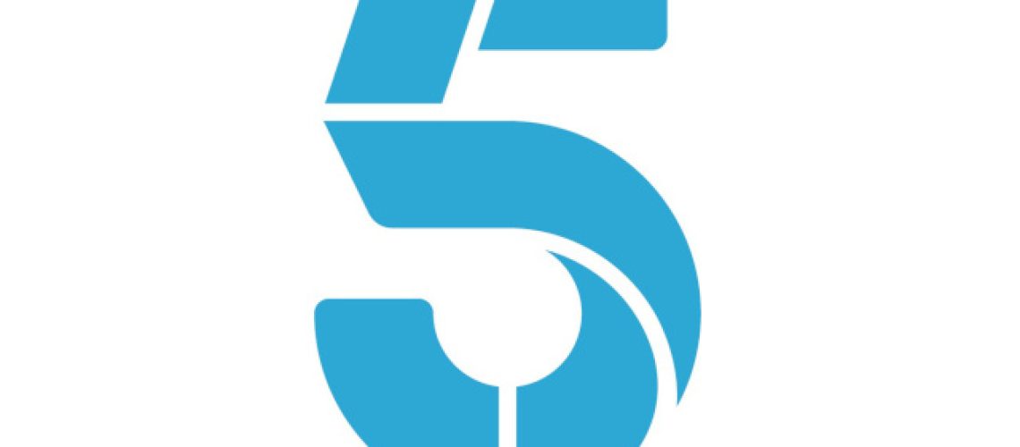 Channel5-Logo-0324.jpg