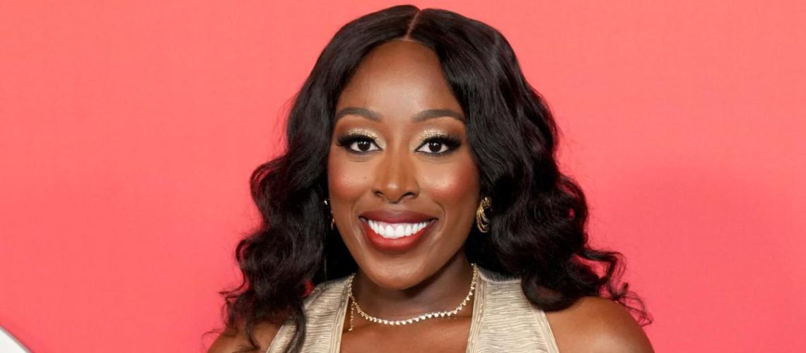 ESPNs-Chiney-Ogwumike-Opens-Up-About-Historic-Womens-Basketball-Series-The-W-Based-on-Her-Life.jpg