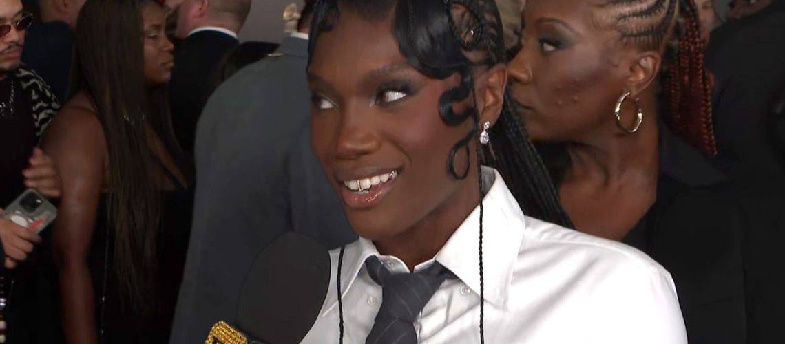 ETD_GRAMMYS_INTV_DOECHII_20250202_vidpic.jpg