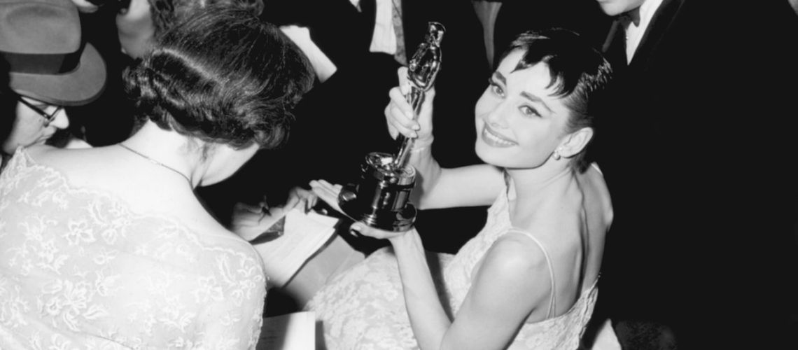 GettyImages-138364620.jpg