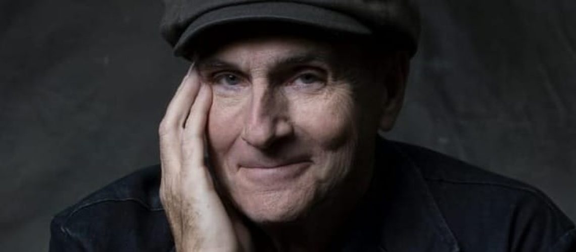 JamesTaylor_PublicityPhoto_Credit_NormanSeeff_GeneralUse2_Color-1-1.jpg