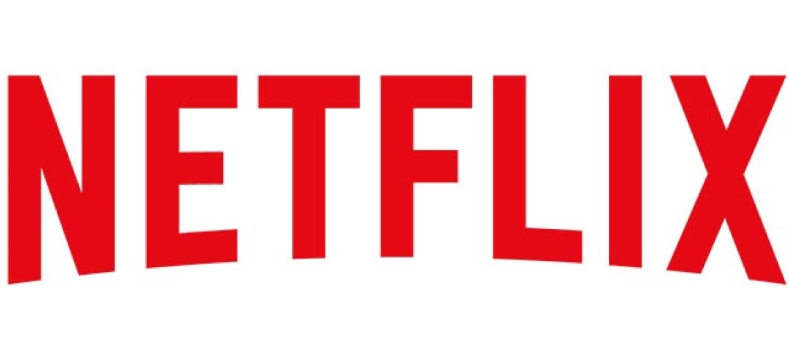 Netflix-Logo-124.jpg