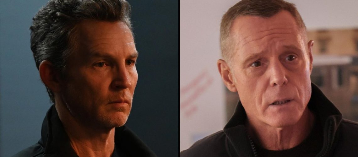 Shawn-Hatosy-Says-Reid-and-Voights-Chicago-PD-Battle-Cant-End-Nicely.jpg