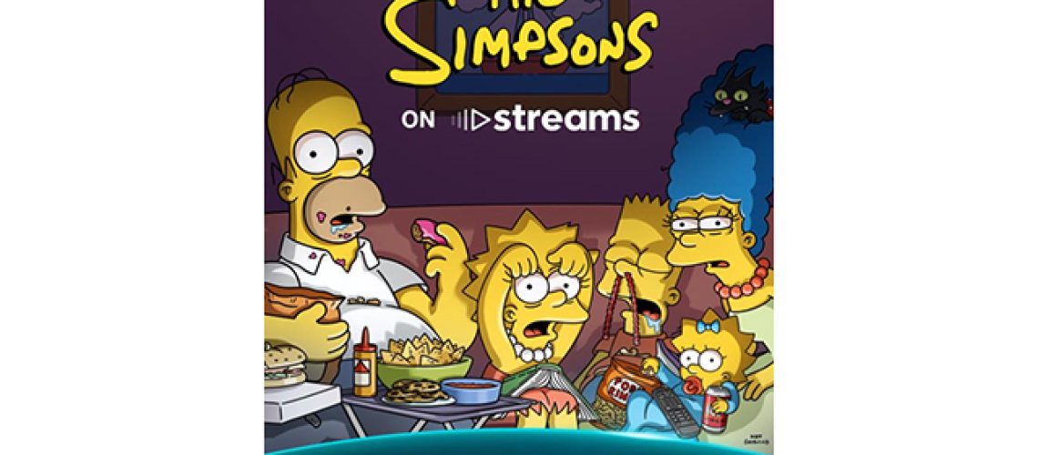 SimpsonsStream-DisneyPlus-0325.jpg
