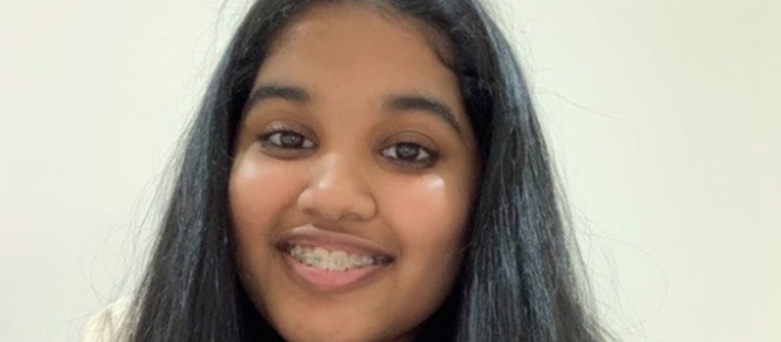 Sudiksha-Konanki-Missing-030925-01-0eb1678739704ab8ae2f044eac159426.jpg