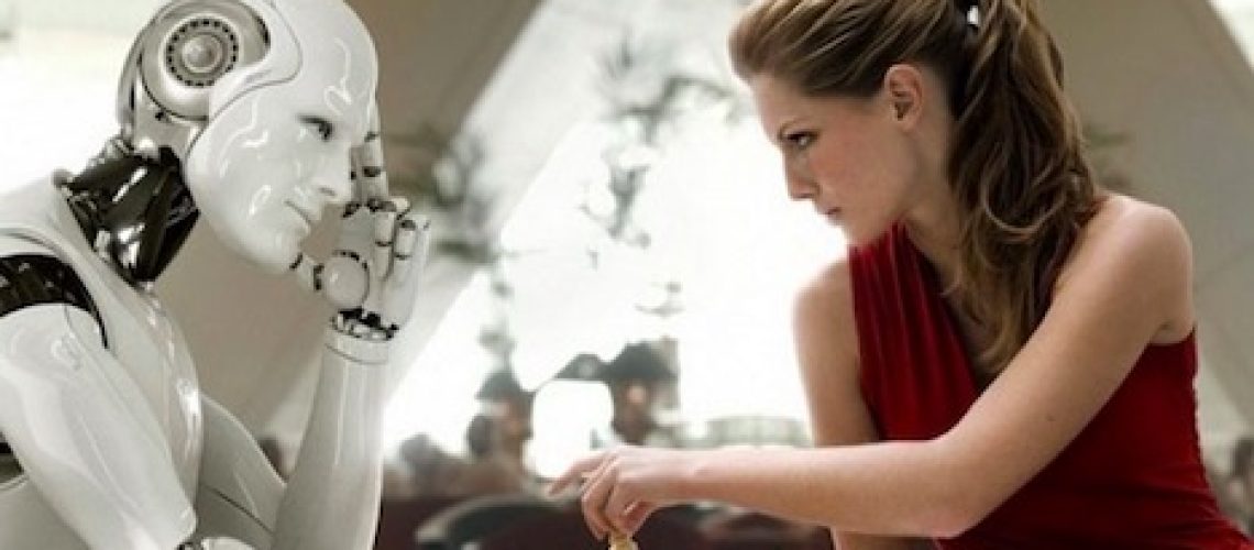 artificial-intelligence-ends-human-race.jpg