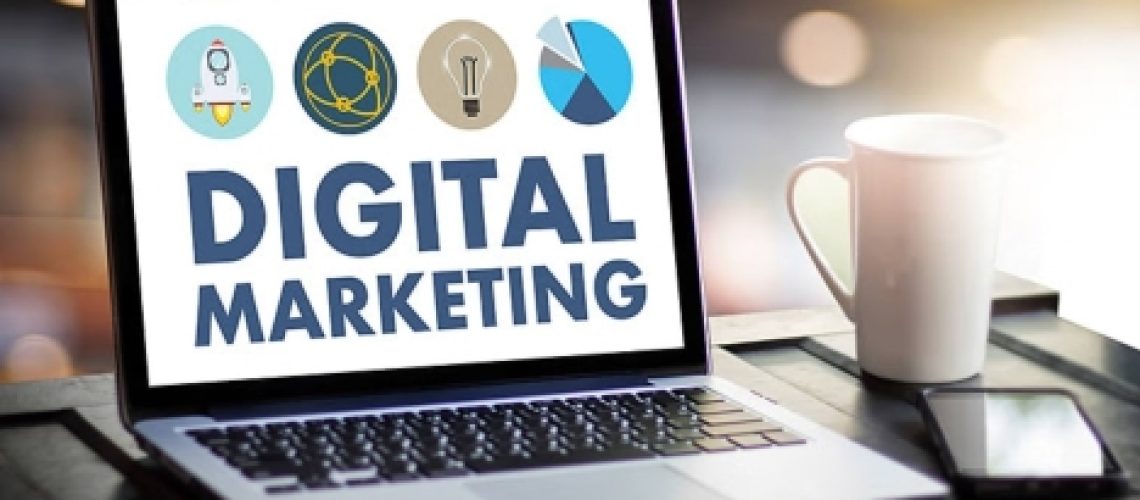 best-digital-marketing-tools.jpg