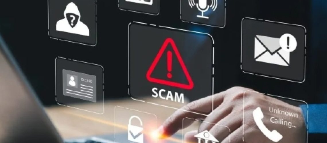 best-tools-to-detect-fraud-scammers.jpg