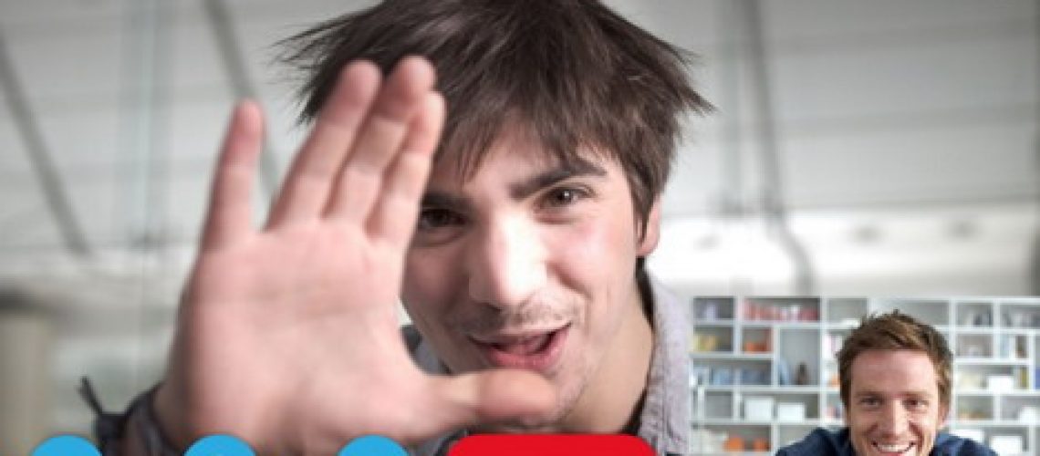 best-voice-video-apps.jpg