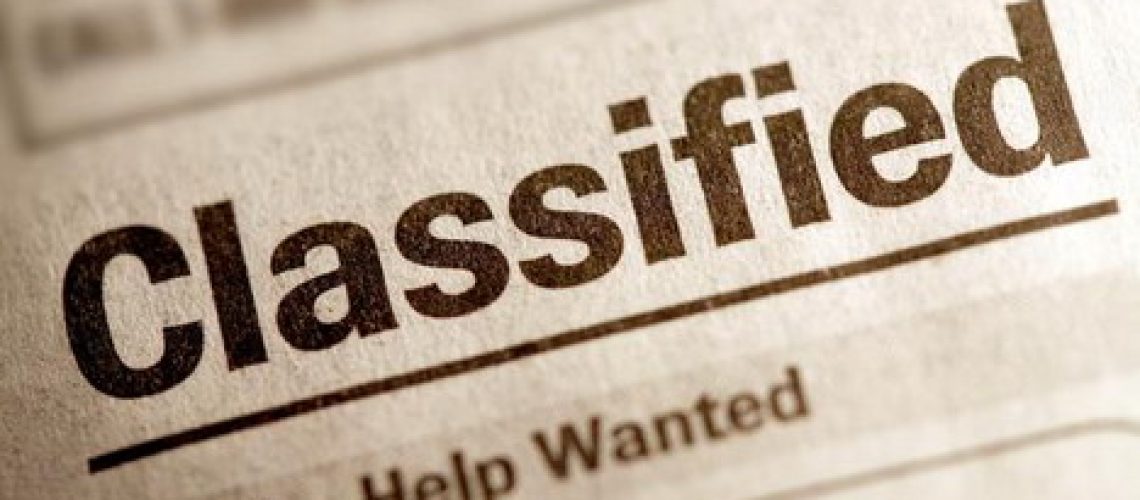 best_free_classified_ads_posting_sites.jpg