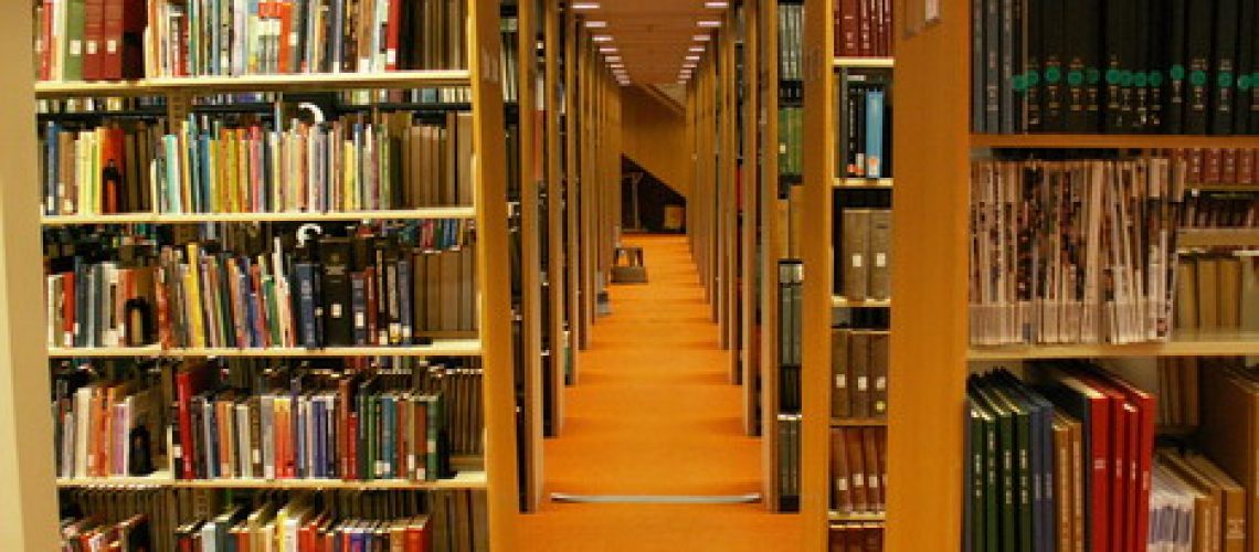 best_websites_to_search_academic_journals.jpg