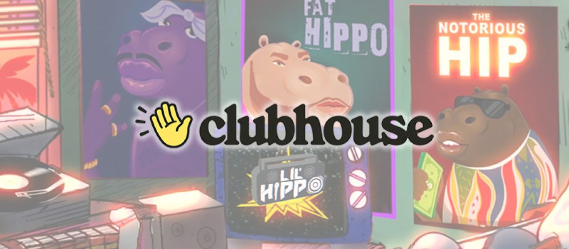 clubhouse-lil-hippo-web3.jpg