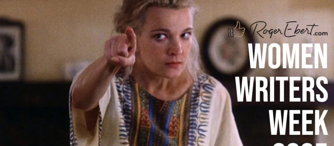 gena-rowlands-jpg.jpg