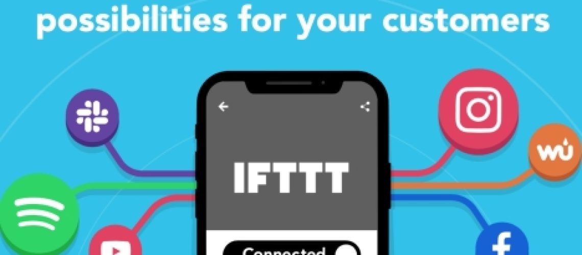 how-to-create-ifttt-applet.jpg