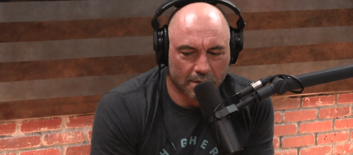 joe-rogan-experience-1136-hamilton-morris-5-55-screenshot.png