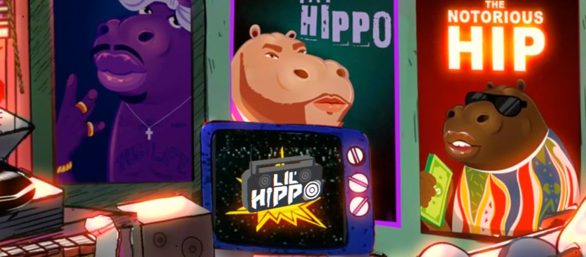 lil-hippo-share.jpg