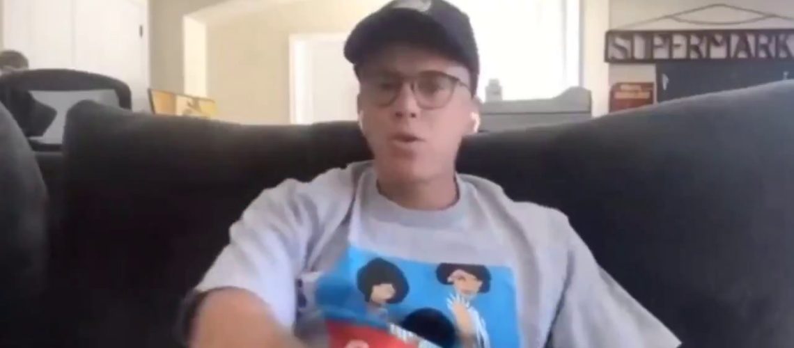 logic-speaks-on-joe-budden.jpg