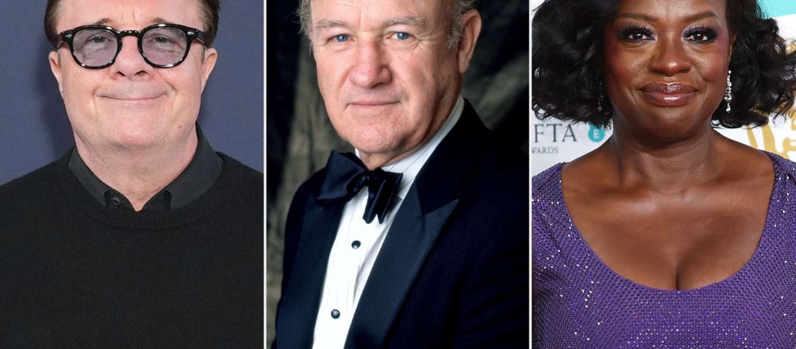 nathan-lane-gene-hackman-viola-davis-022725-1b49d5baafa54644a5cd51b5ac2228cd.jpg