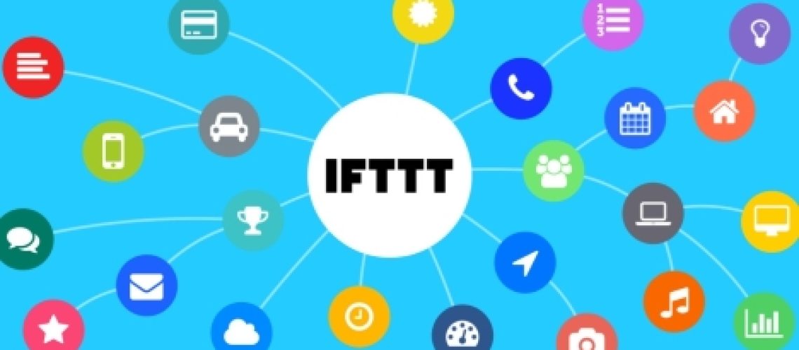 popular-ifttt-recipes-to-automate-social-media-marketing.jpg