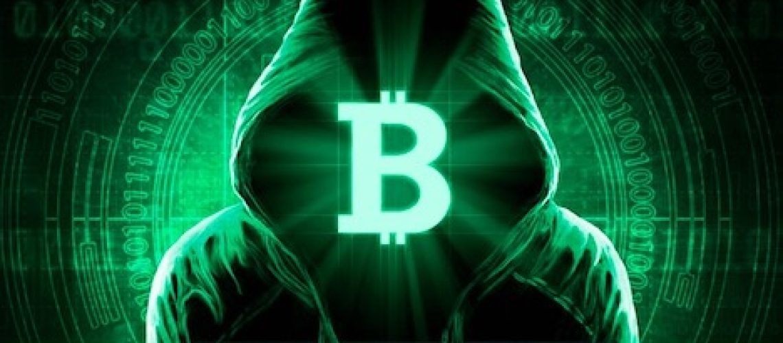 satoshi-nakamoto-secrets.jpg