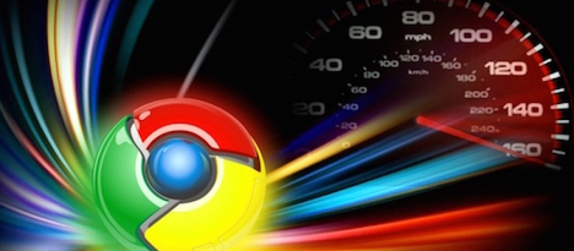 speed-up-google-chrome-faster.jpg