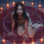 SXSW Film Festival 2025: Fu*cktoys, $Positions, Idiotka | Festivals & Awards